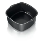 Philips Viva Collection HD9925/00 Airfryer baking accessory