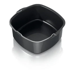 Philips Viva Collection HD9925/00 Airfryer baking accessory