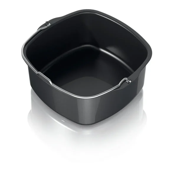 Philips Viva Collection HD9925/00 Airfryer baking accessory