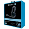 Sandberg Headset One