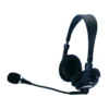 Sandberg Headset One