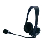 Sandberg Headset One