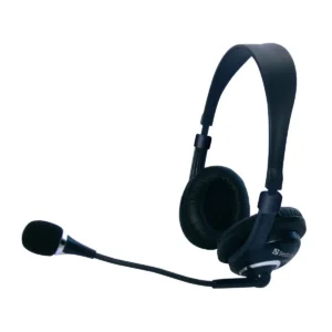 Sandberg Headset One
