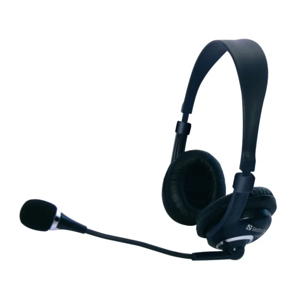 Sandberg Headset One