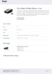 PDF Preview