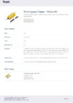 PDF Preview