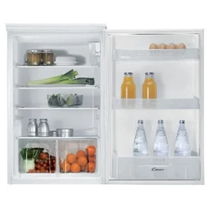 Candy CBL 150 E fridge Built-in 145 L White