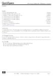 PDF Preview