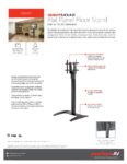 PDF Preview