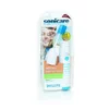Philips Sonicare Battery sonic toothbrush HX3351/02