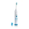 Philips Sonicare Battery sonic toothbrush HX3351/02