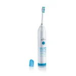 Philips Sonicare Battery sonic toothbrush HX3351/02