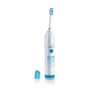 Philips Sonicare Battery sonic toothbrush HX3351/02