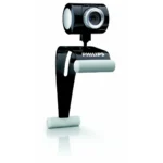 Philips Webcam SPC500NC/00