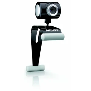 Philips Webcam SPC500NC/00