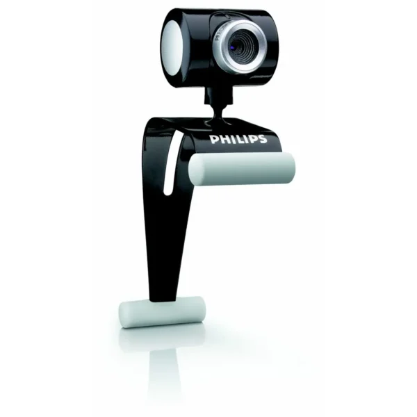 Philips Webcam SPC500NC/00