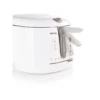 Tristar FR-6904 Deep fryer