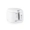 Tristar FR-6904 Deep fryer