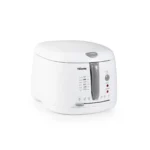 Tristar FR-6904 Deep fryer