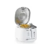 Tristar FR-6904 Deep fryer