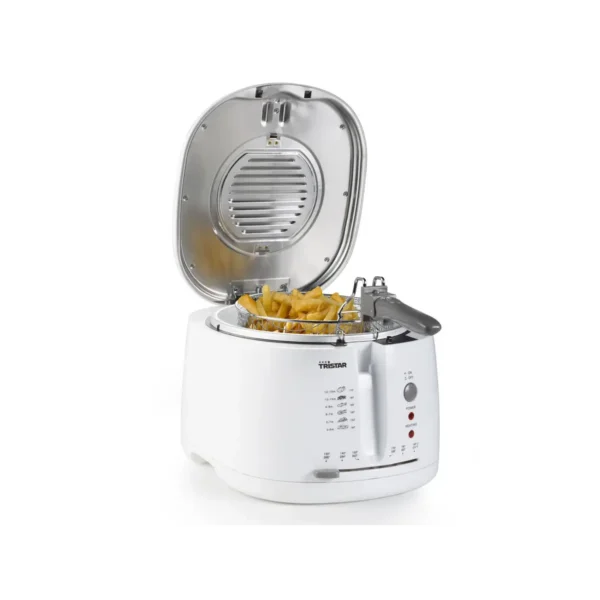 Tristar FR-6904 Deep fryer