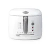 Tristar FR-6904 Deep fryer