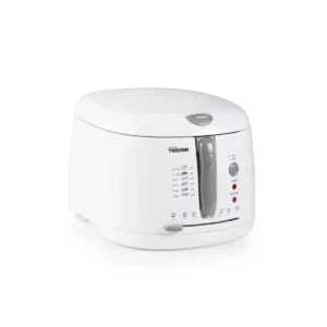 Tristar FR-6904 Deep fryer