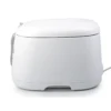 Tristar FR-6904 Deep fryer