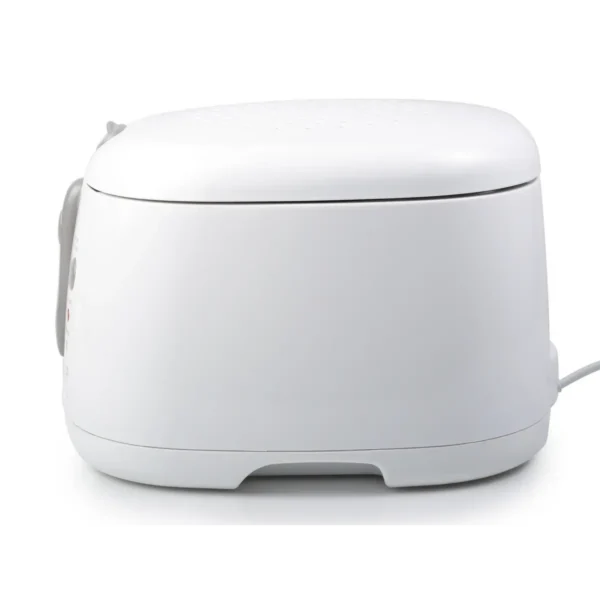 Tristar FR-6904 Deep fryer