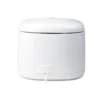 Tristar FR-6904 Deep fryer