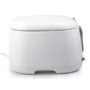 Tristar FR-6904 Deep fryer
