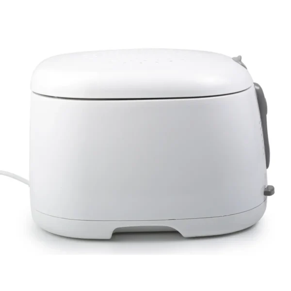 Tristar FR-6904 Deep fryer