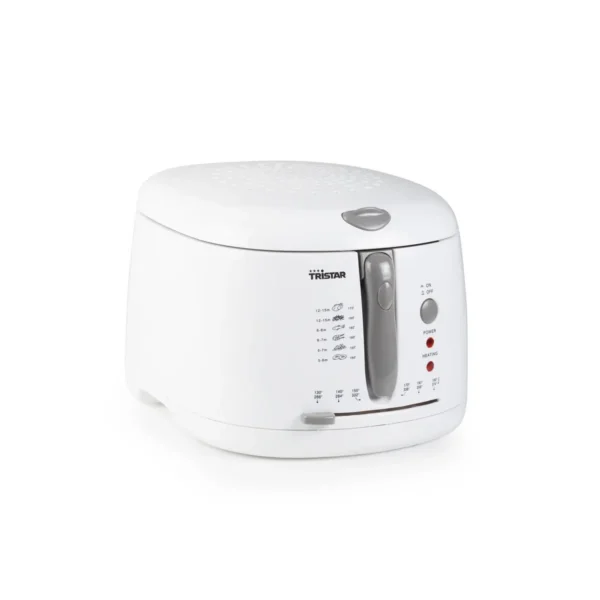 Tristar FR-6904 Deep fryer