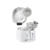 Tristar FR-6904 Deep fryer