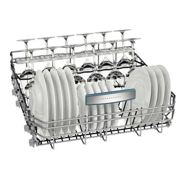 Bosch SMV69U30EU dishwasher Fully built-in 13 place settings