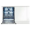 Bosch SMV69U30EU dishwasher Fully built-in 13 place settings