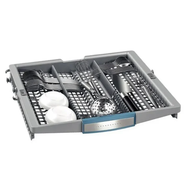 Bosch SMV69U30EU dishwasher Fully built-in 13 place settings