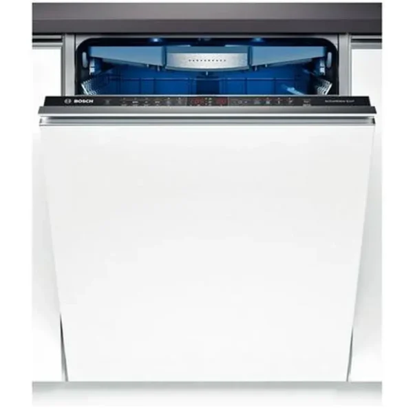 Bosch SMV69U30EU dishwasher Fully built-in 13 place settings