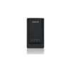 Freecom DualDrive Network Center 6TB ARM9 Black, Silver