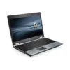 HP ProBook 6540b Notebook PC