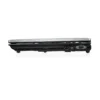 HP ProBook 6540b Notebook PC