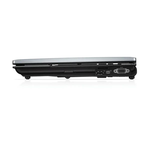 HP ProBook 6540b Notebook PC
