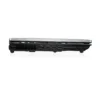 HP ProBook 6540b Notebook PC