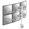 Neomounts monitor desk mount
