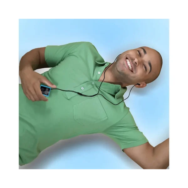 Philips GoGear MP3 player SA1924/02