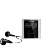 Philips GoGear MP3 player SA1924/02