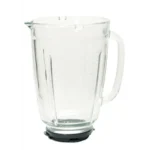 Philips HR3013 blender glass jug replacement