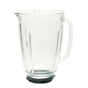 Philips HR3013 blender glass jug replacement