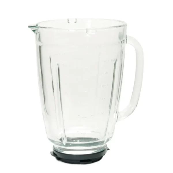 Philips HR3013 blender glass jug replacement