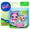 Hasbro Littlest Petshop